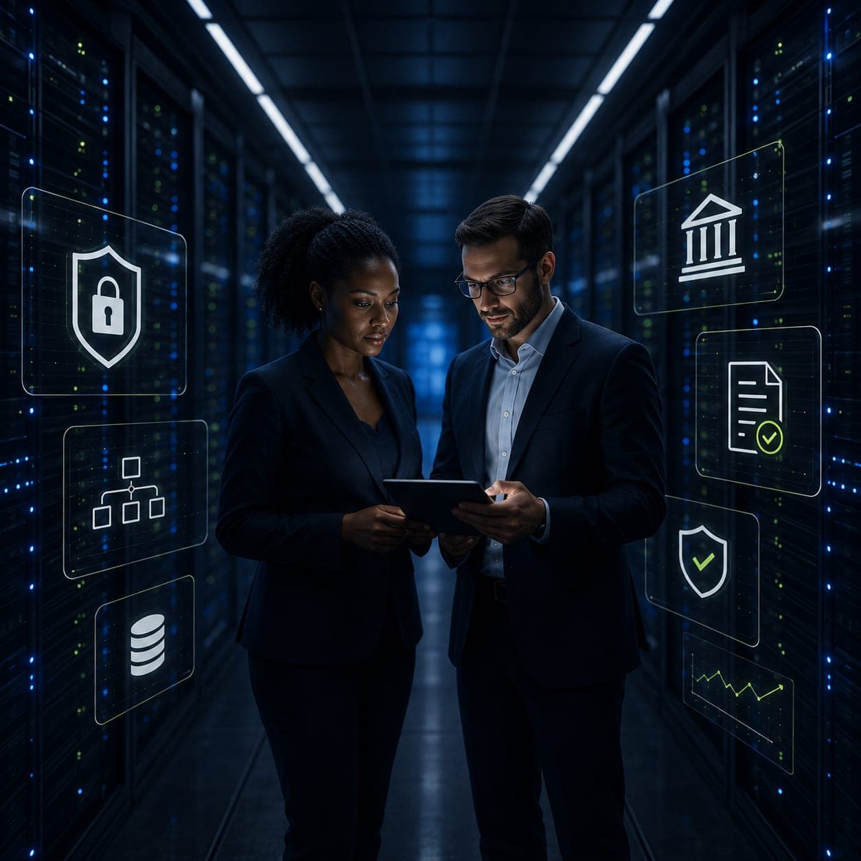 Why choose VectovateAI for AI Chatbot Development