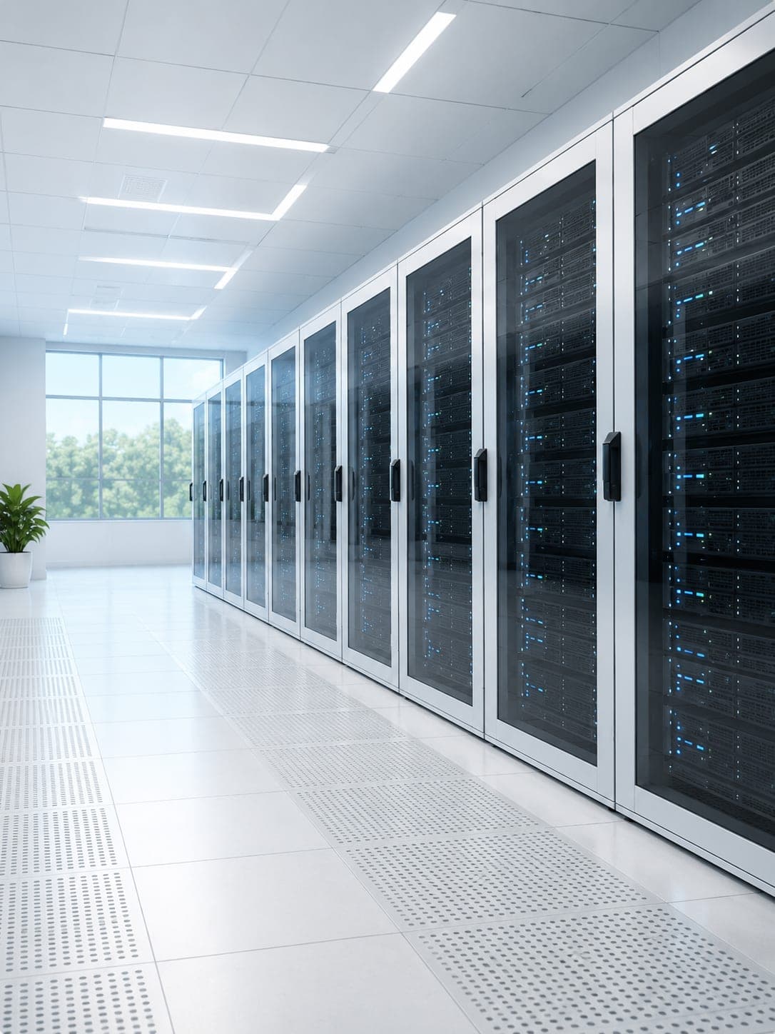 Why choose VectovateAI for Data Warehousing & ETL