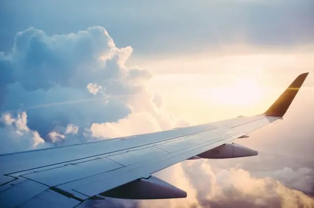 Case study · Travel & Hospitality