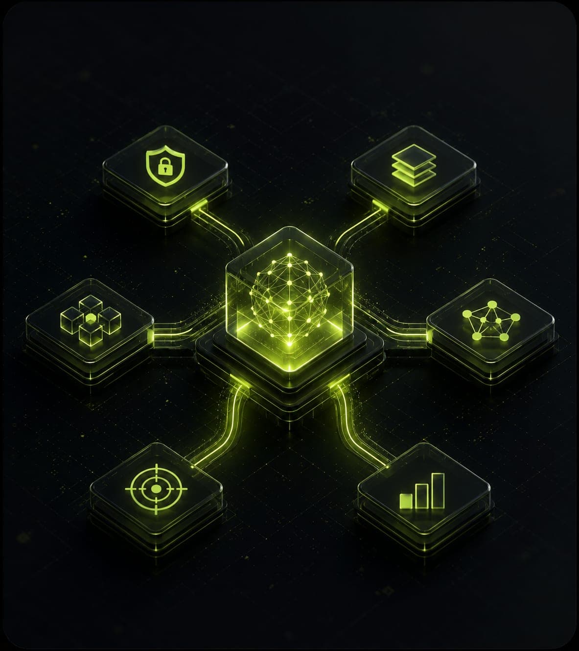 Why choose VectovateAI for AI Integration
